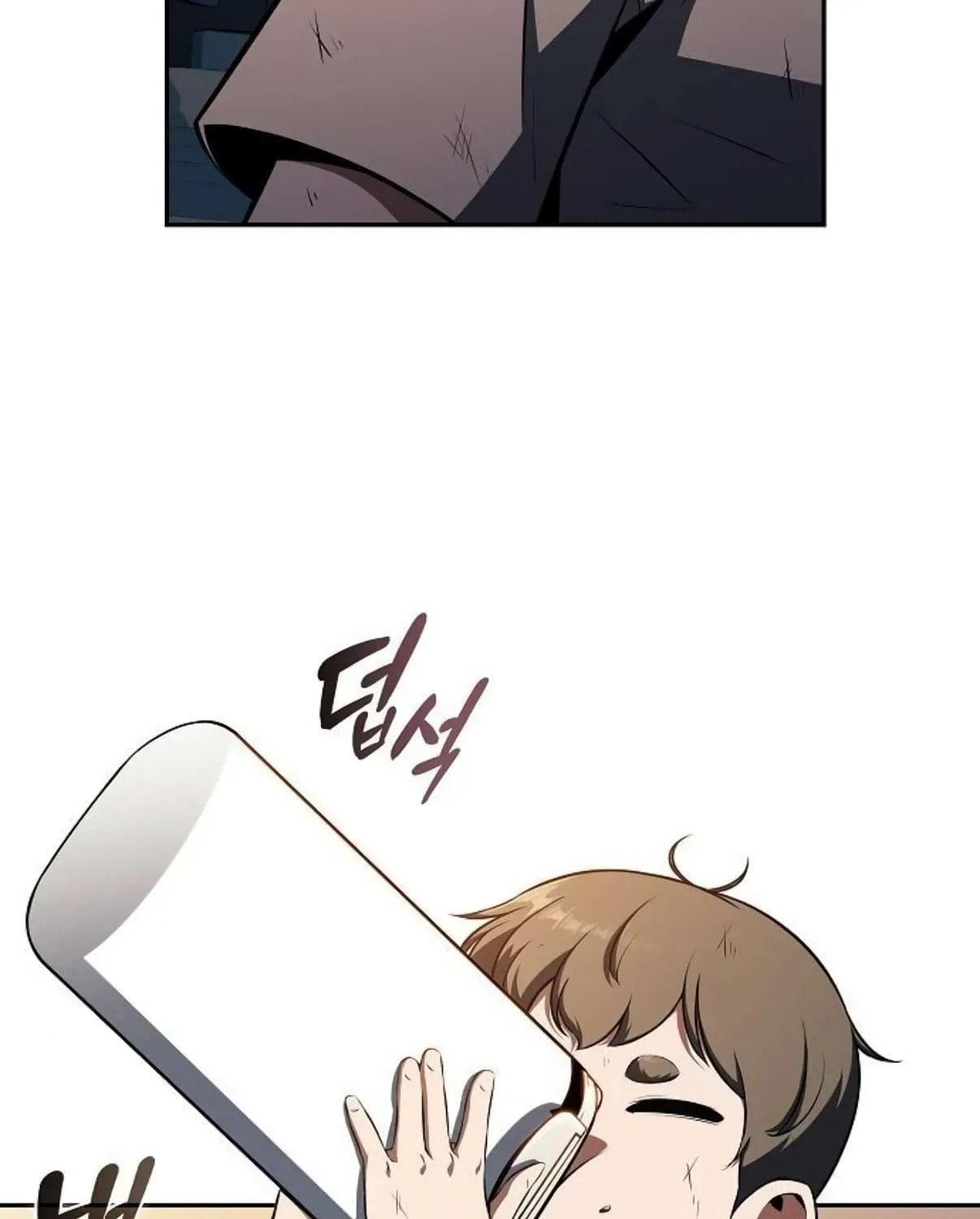 Read Eat and Go chapter 28 image 61 on Lezhin