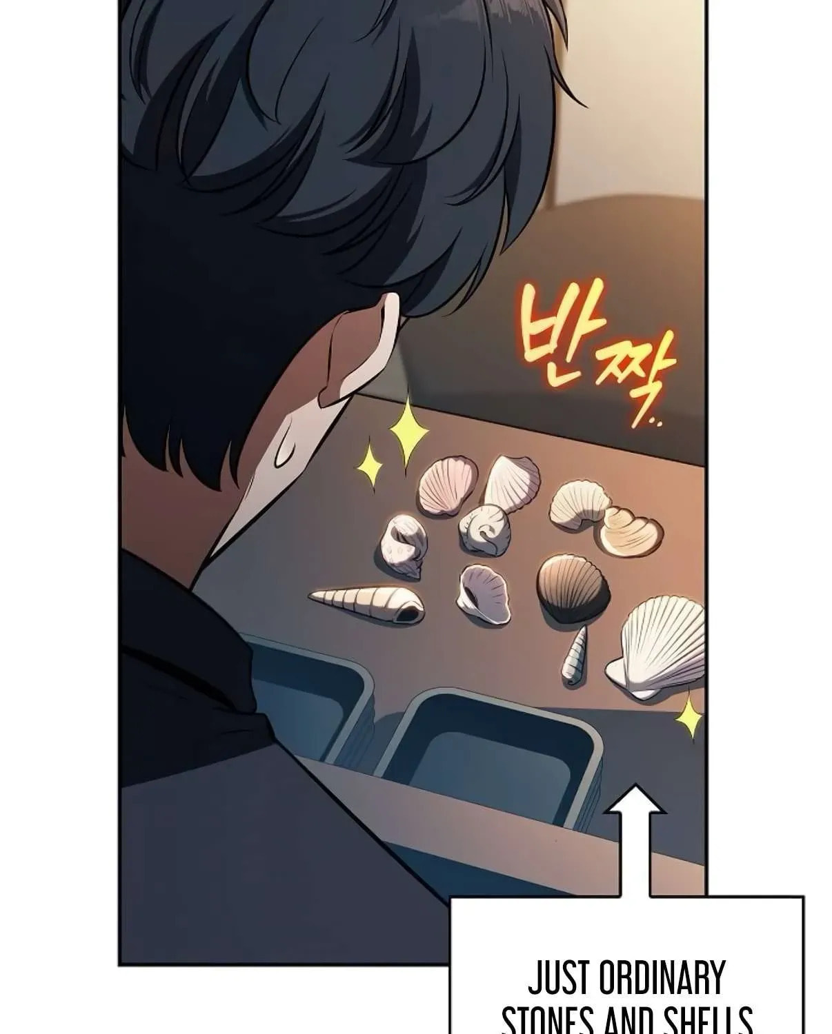 Read Eat and Go chapter 28 image 65 on Lezhin