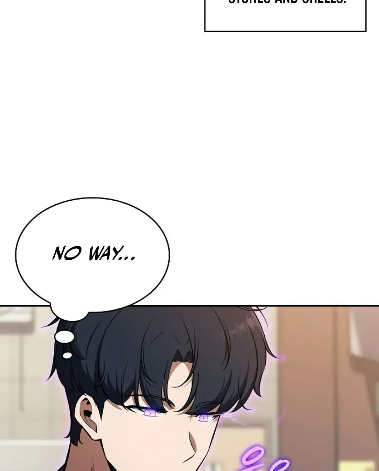 Read Eat and Go chapter 28 image 66 on Lezhin