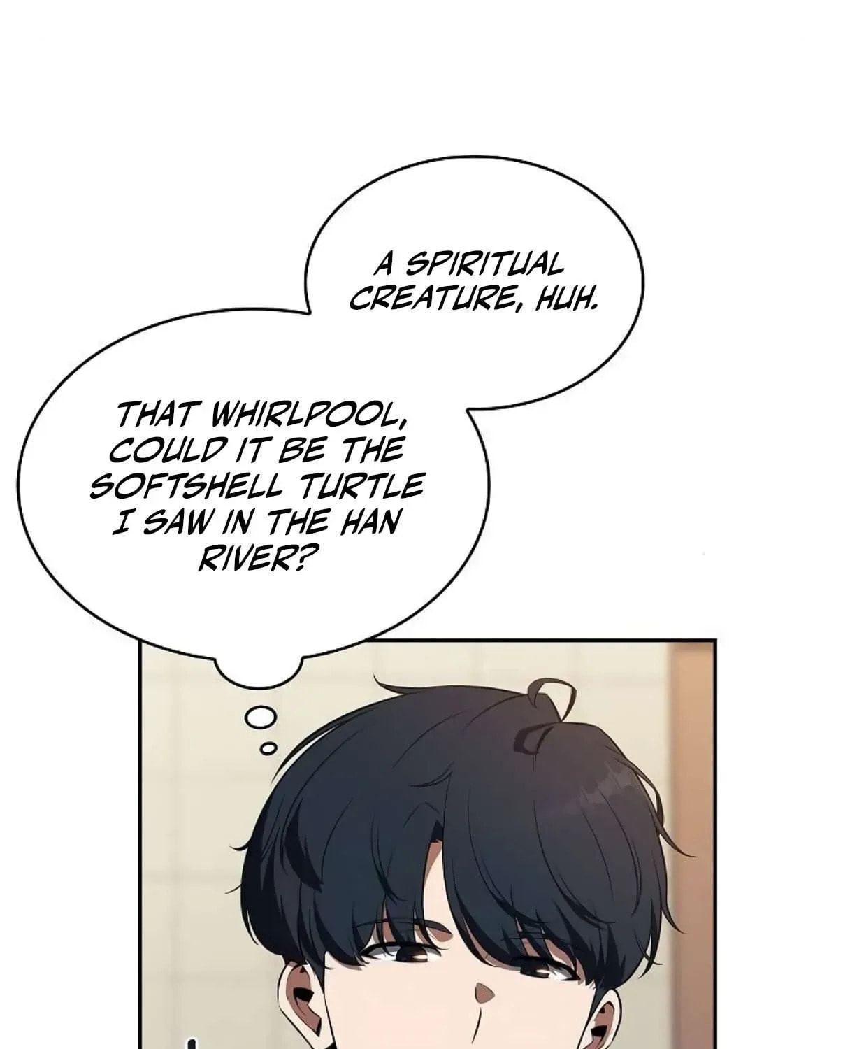 Read Eat and Go chapter 28 image 70 on Lezhin