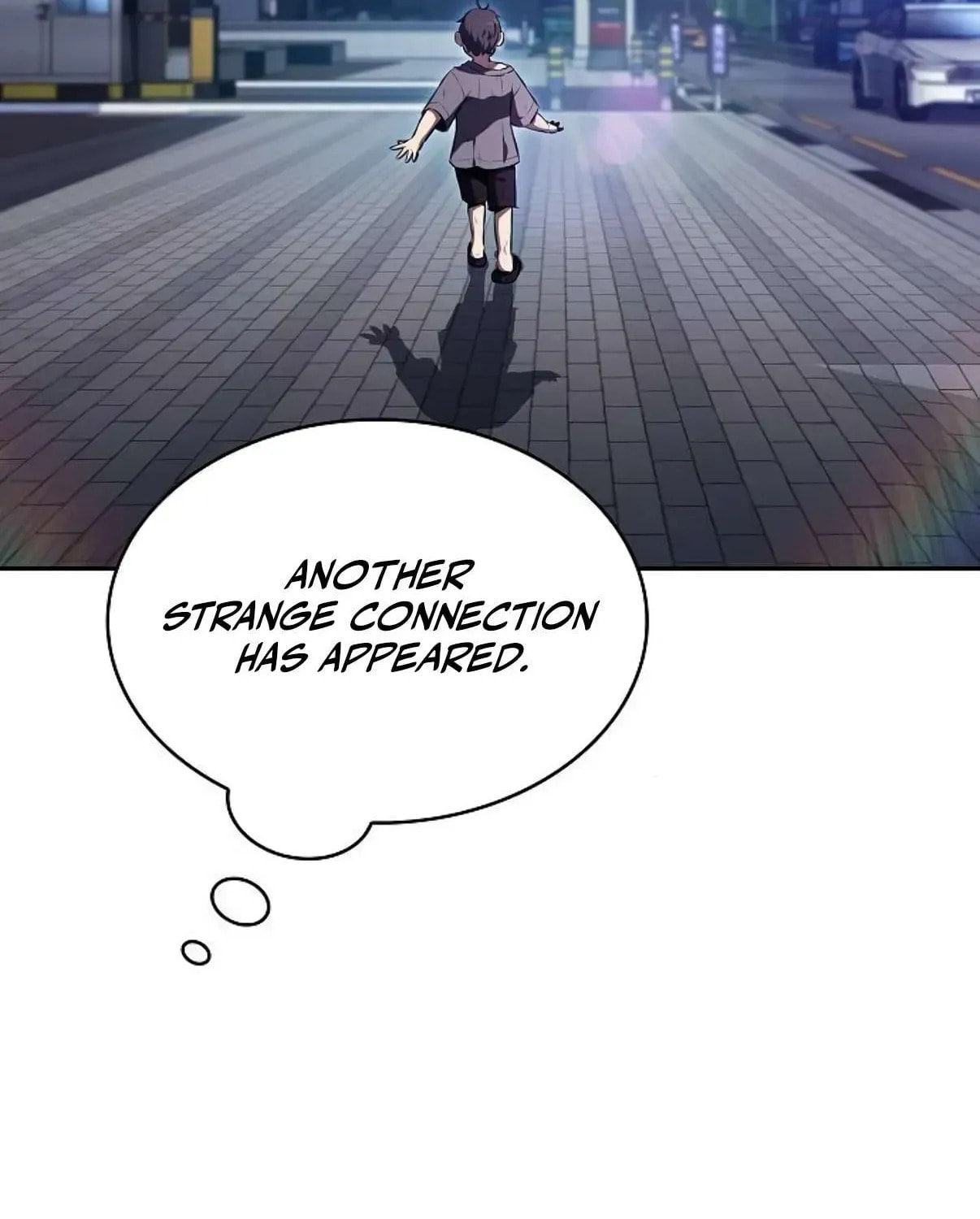 Read Eat and Go chapter 28 image 73 on Lezhin