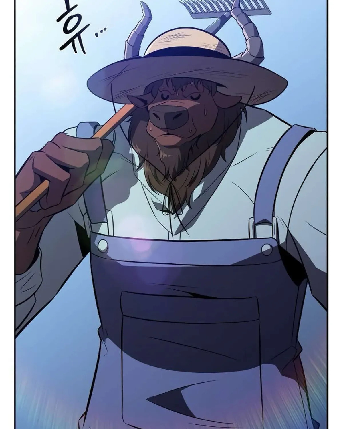Read Eat and Go chapter 28 image 81 on Lezhin