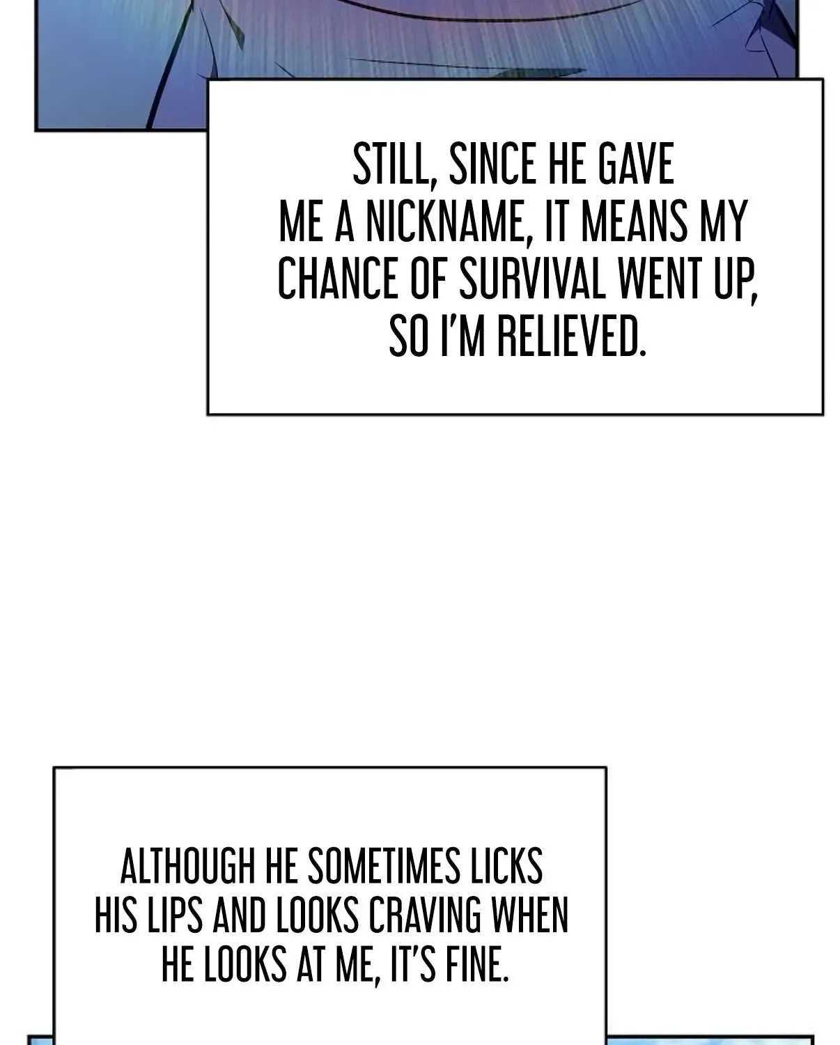 Read Eat and Go chapter 28 image 82 on Lezhin