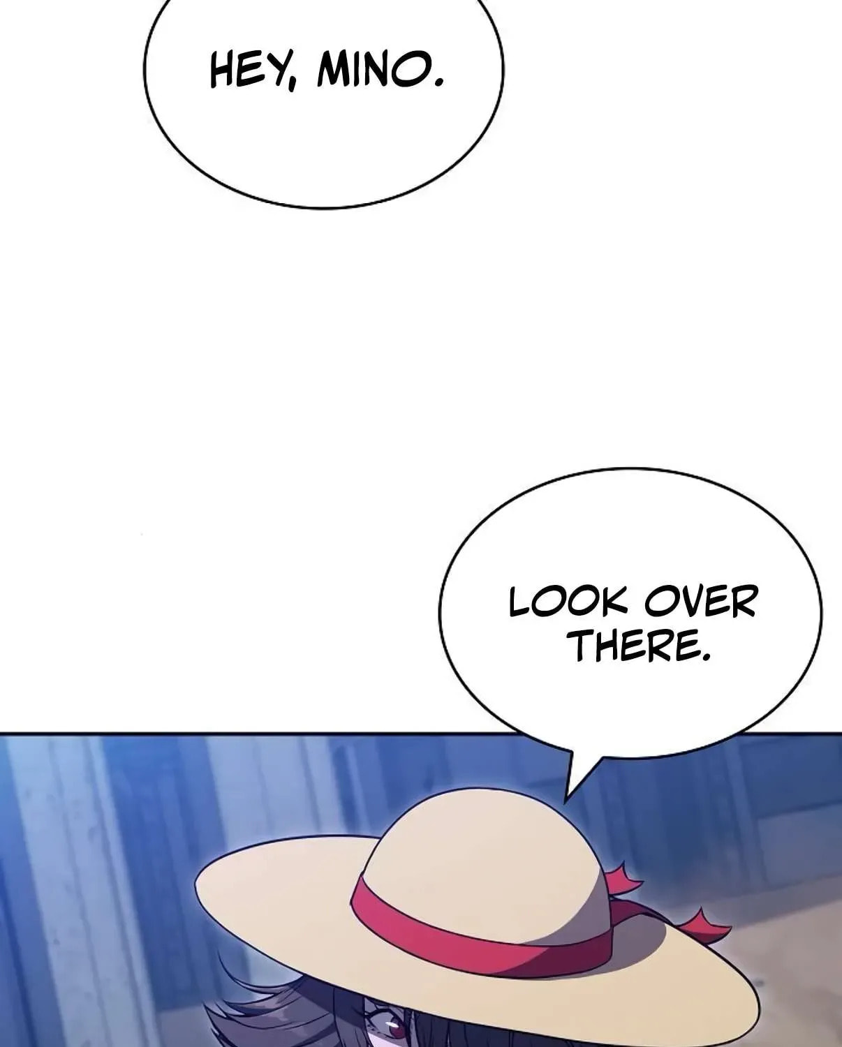 Read Eat and Go chapter 28 image 84 on Lezhin