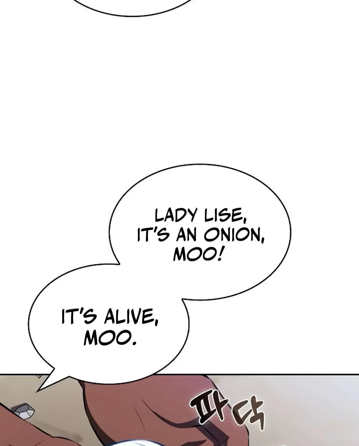 Read Eat and Go chapter 28 image 90 on Lezhin