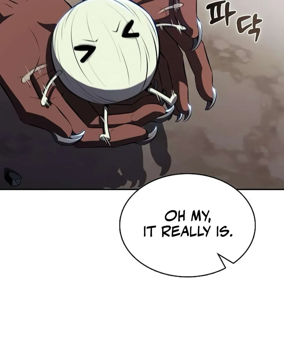 Read Eat and Go chapter 28 image 91 on Lezhin