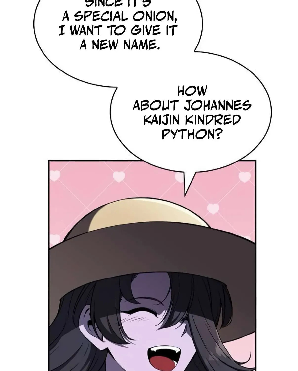 Read Eat and Go chapter 28 image 94 on Lezhin