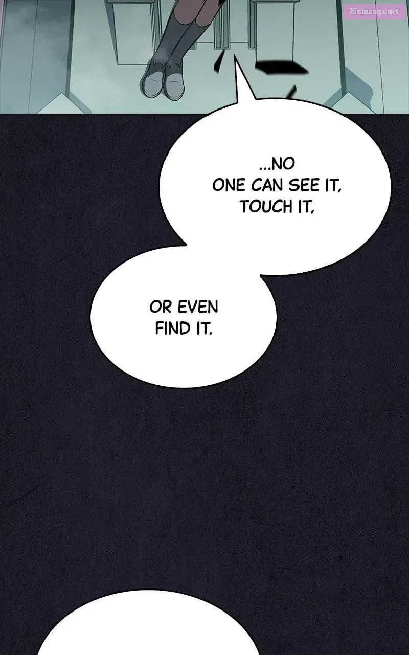 Read Eat and Go chapter 29 image 100 on Lezhin