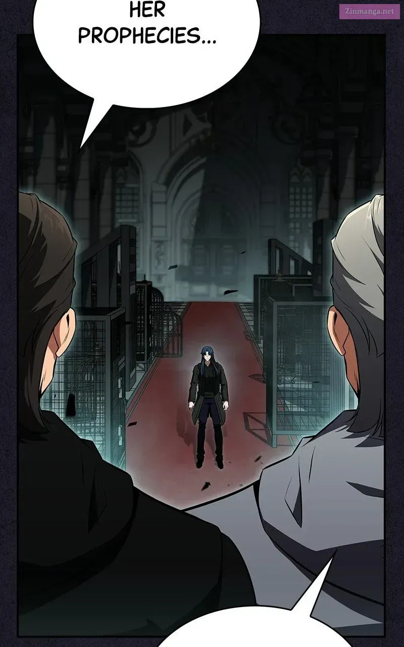 Read Eat and Go chapter 29 image 101 on Lezhin