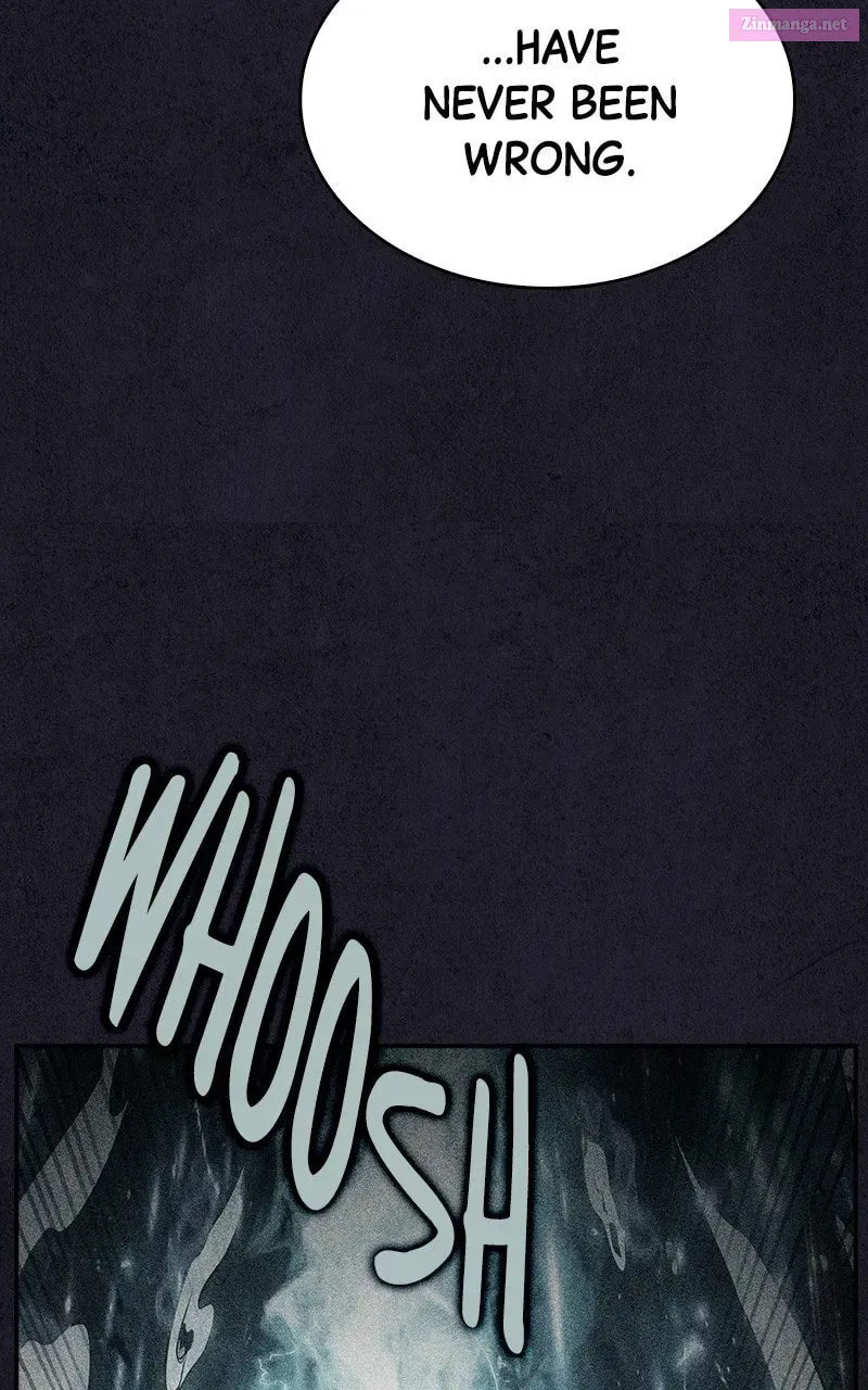 Read Eat and Go chapter 29 image 102 on Lezhin