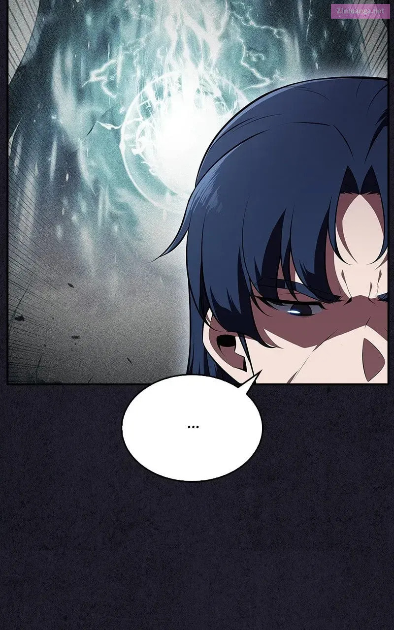 Read Eat and Go chapter 29 image 103 on Lezhin
