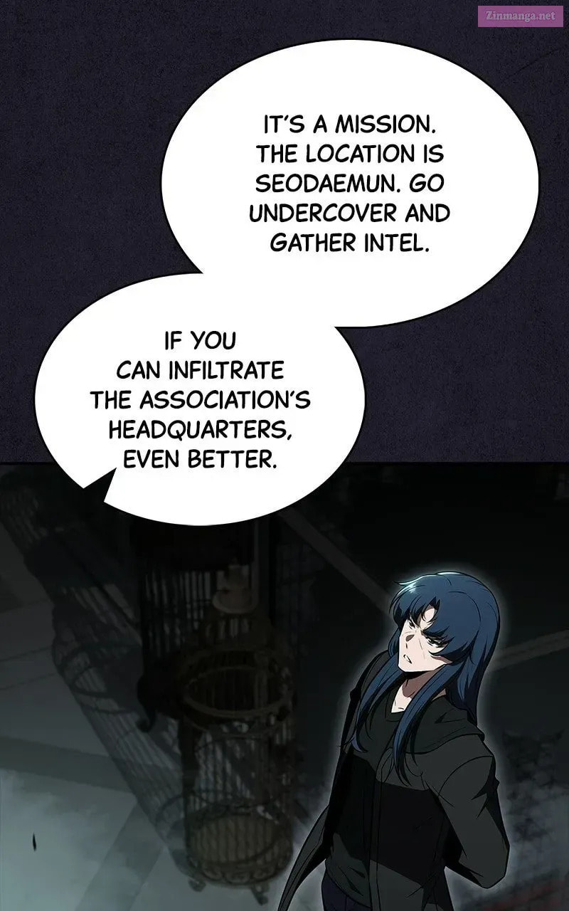 Read Eat and Go chapter 29 image 104 on Lezhin