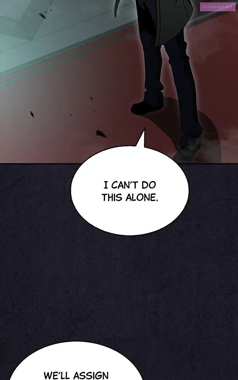 Read Eat and Go chapter 29 image 105 on Lezhin
