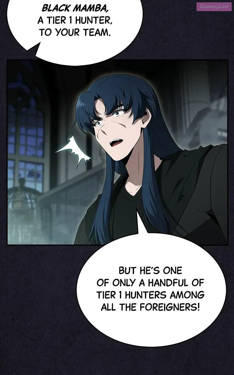 Read Eat and Go chapter 29 image 106 on Lezhin