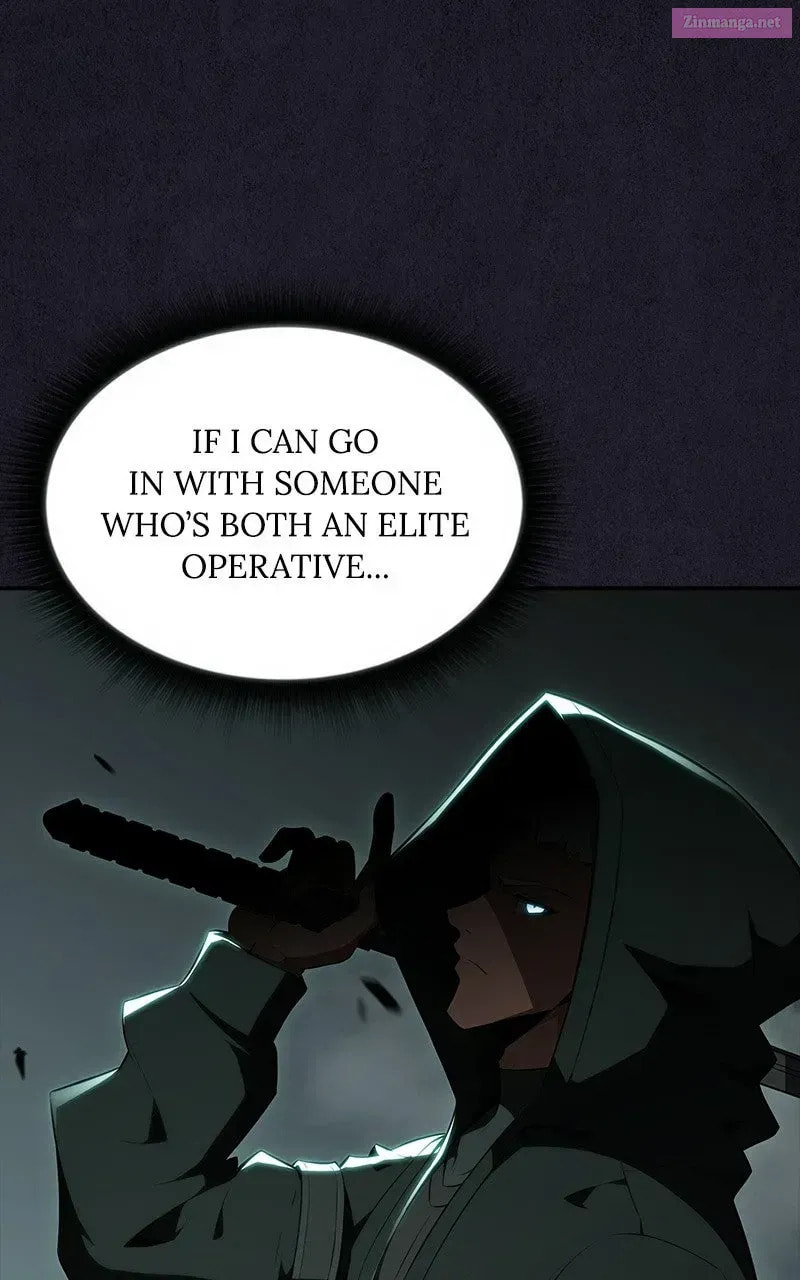 Read Eat and Go chapter 29 image 107 on Lezhin