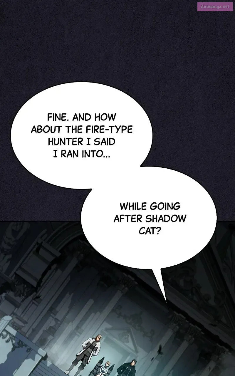 Read Eat and Go chapter 29 image 109 on Lezhin