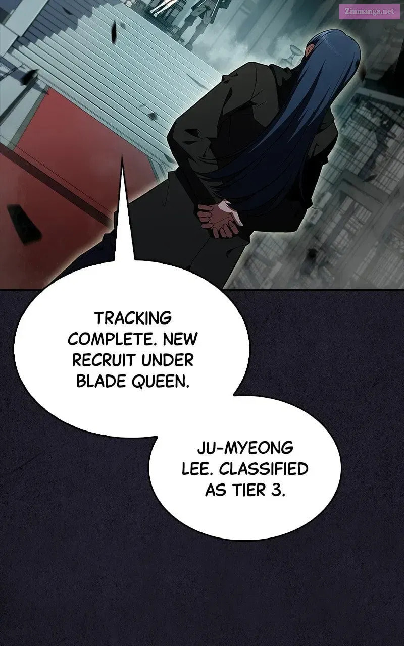 Read Eat and Go chapter 29 image 110 on Lezhin