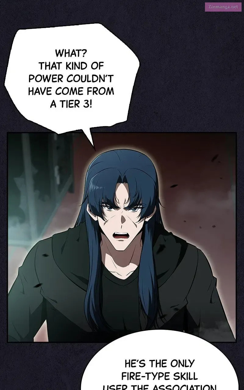 Read Eat and Go chapter 29 image 111 on Lezhin