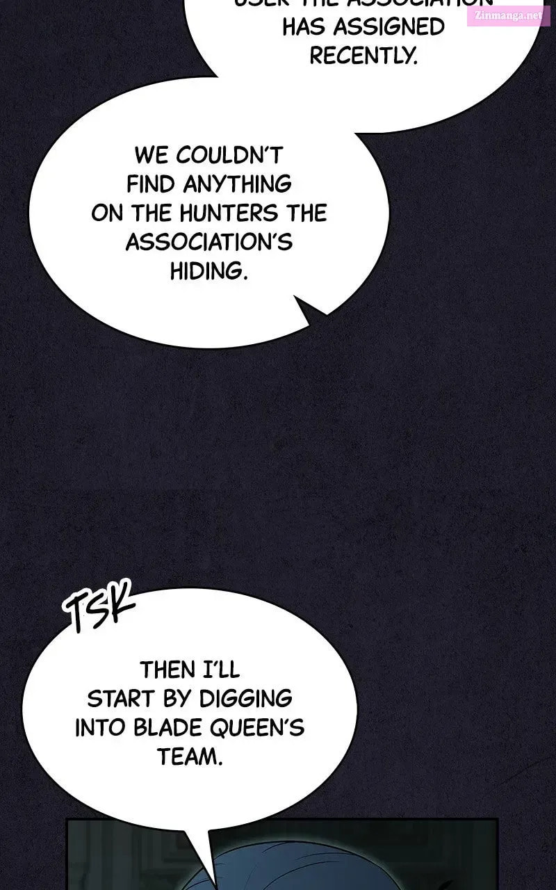 Read Eat and Go chapter 29 image 112 on Lezhin