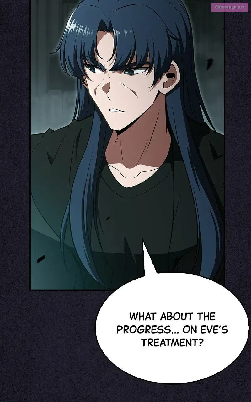 Read Eat and Go chapter 29 image 113 on Lezhin