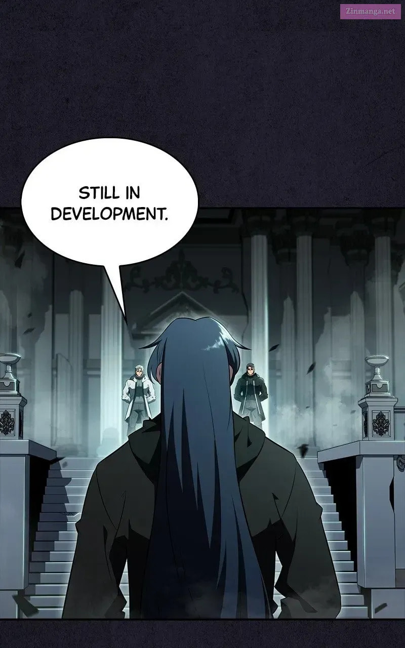 Read Eat and Go chapter 29 image 114 on Lezhin