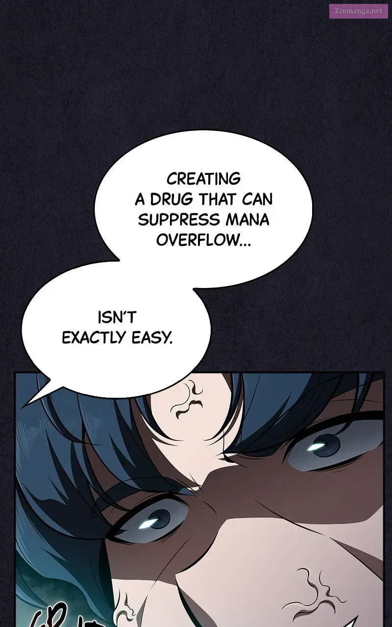 Read Eat and Go chapter 29 image 115 on Lezhin