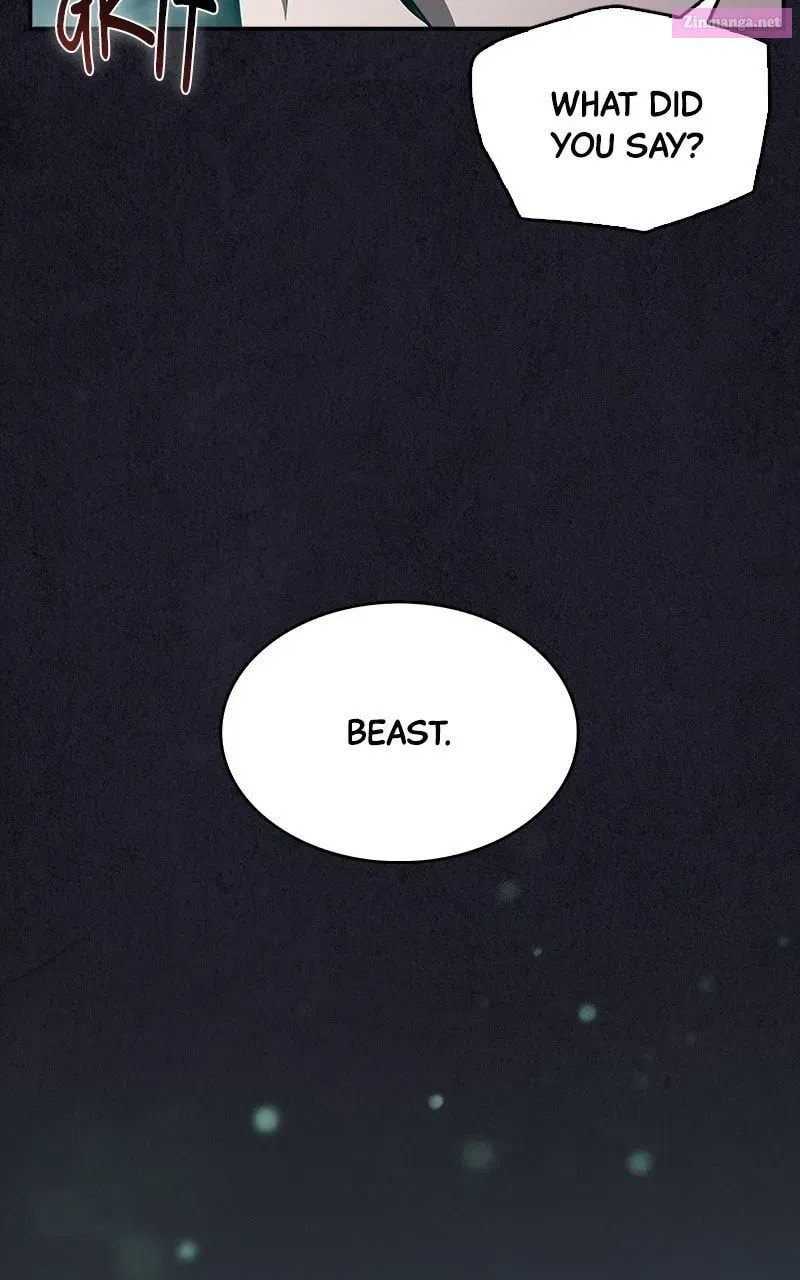 Read Eat and Go chapter 29 image 116 on Lezhin