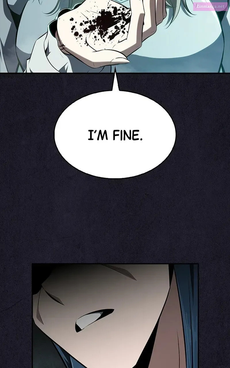 Read Eat and Go chapter 29 image 118 on Lezhin