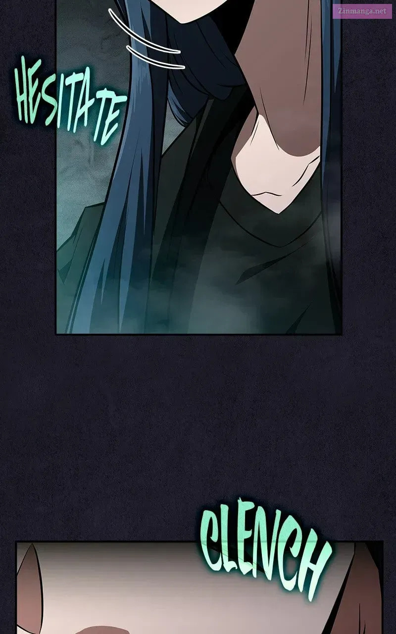 Read Eat and Go chapter 29 image 119 on Lezhin