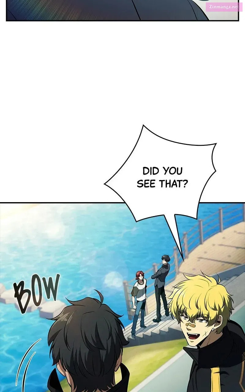 Read Eat and Go chapter 29 image 12 on Lezhin