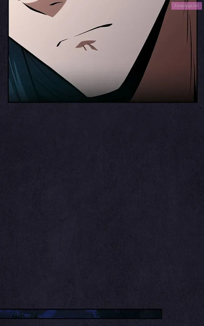 Read Eat and Go chapter 29 image 120 on Lezhin