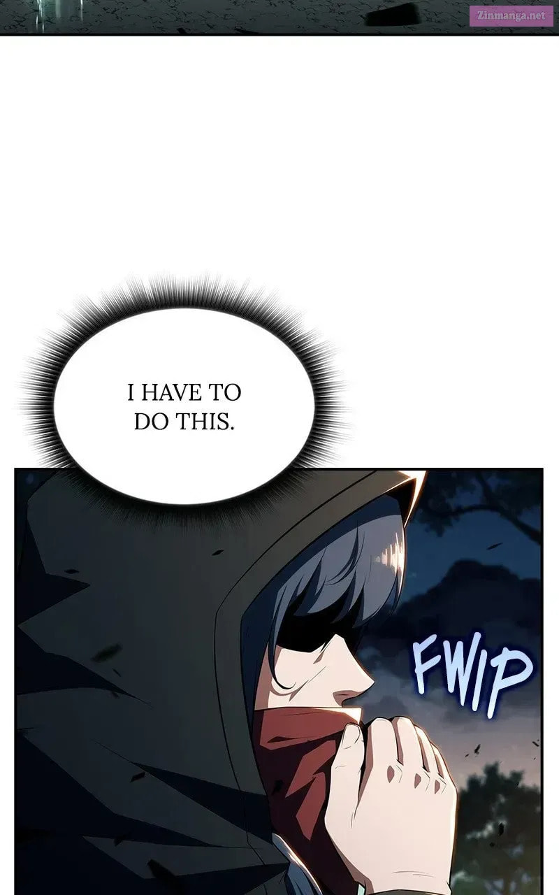 Read Eat and Go chapter 29 image 122 on Lezhin