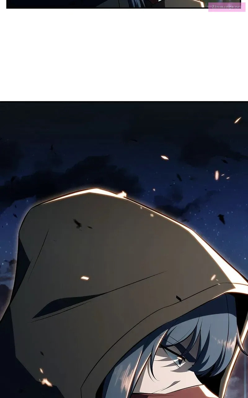 Read Eat and Go chapter 29 image 123 on Lezhin