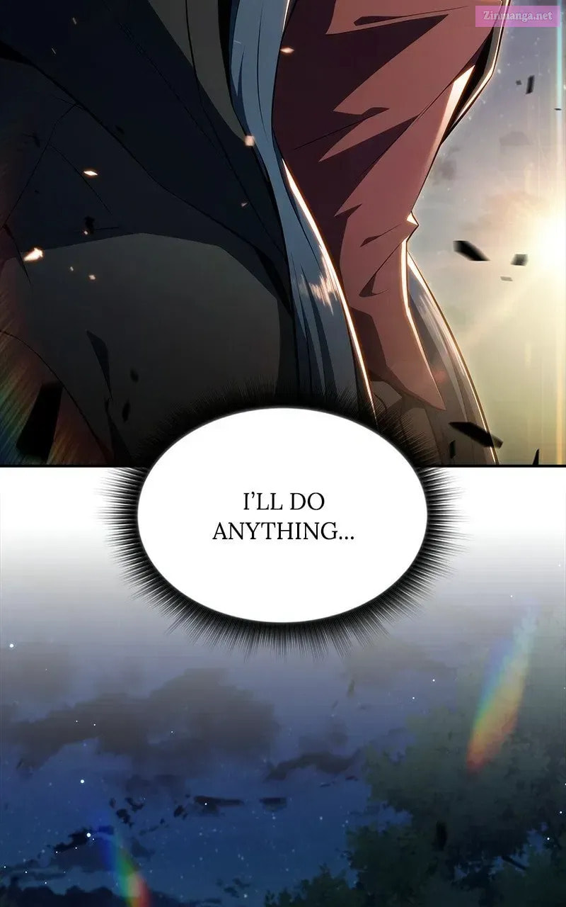 Read Eat and Go chapter 29 image 124 on Lezhin