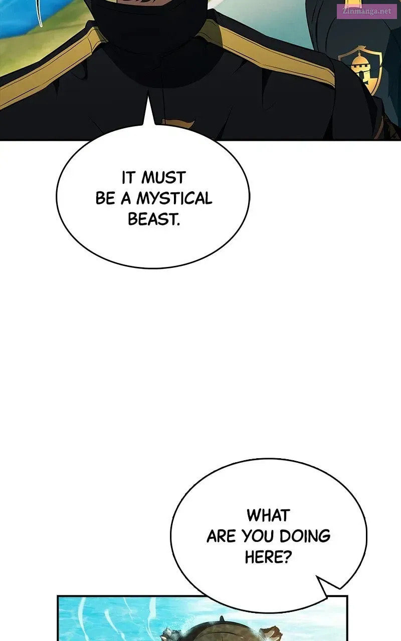 Read Eat and Go chapter 29 image 13 on Lezhin