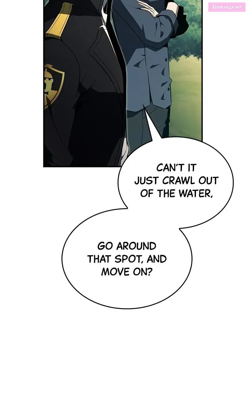 Read Eat and Go chapter 29 image 17 on Lezhin