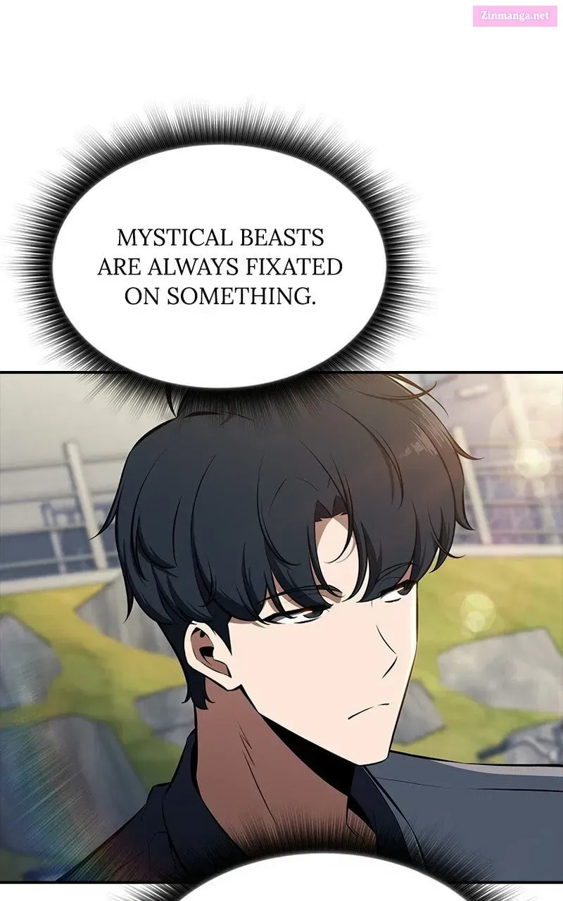 Read Eat and Go chapter 29 image 18 on Lezhin