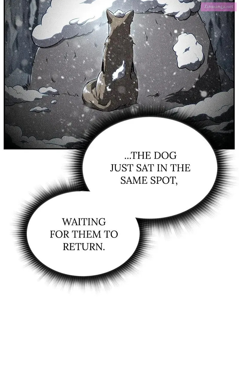 Read Eat and Go chapter 29 image 20 on Lezhin