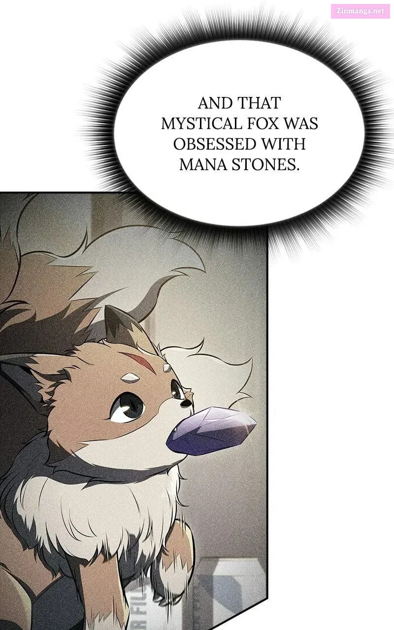 Read Eat and Go chapter 29 image 21 on Lezhin