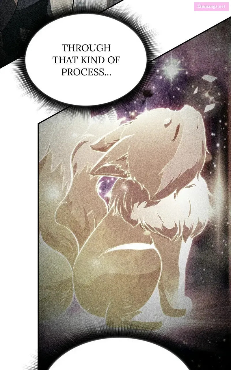 Read Eat and Go chapter 29 image 22 on Lezhin