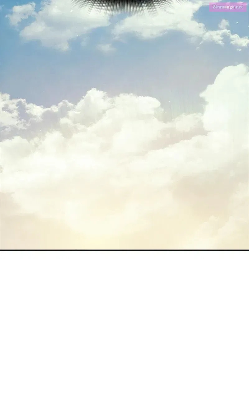 Read Eat and Go chapter 29 image 25 on Lezhin