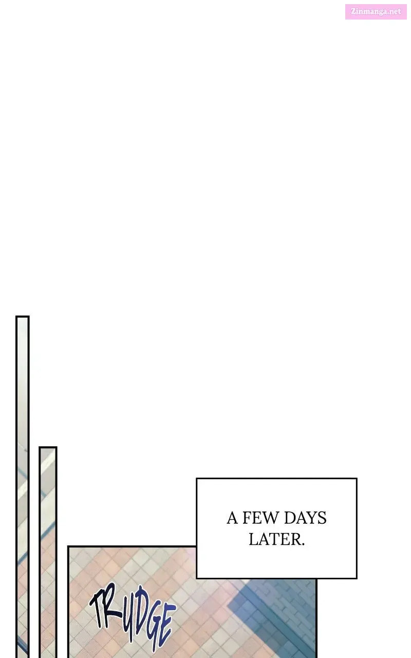 Read Eat and Go chapter 29 image 26 on Lezhin