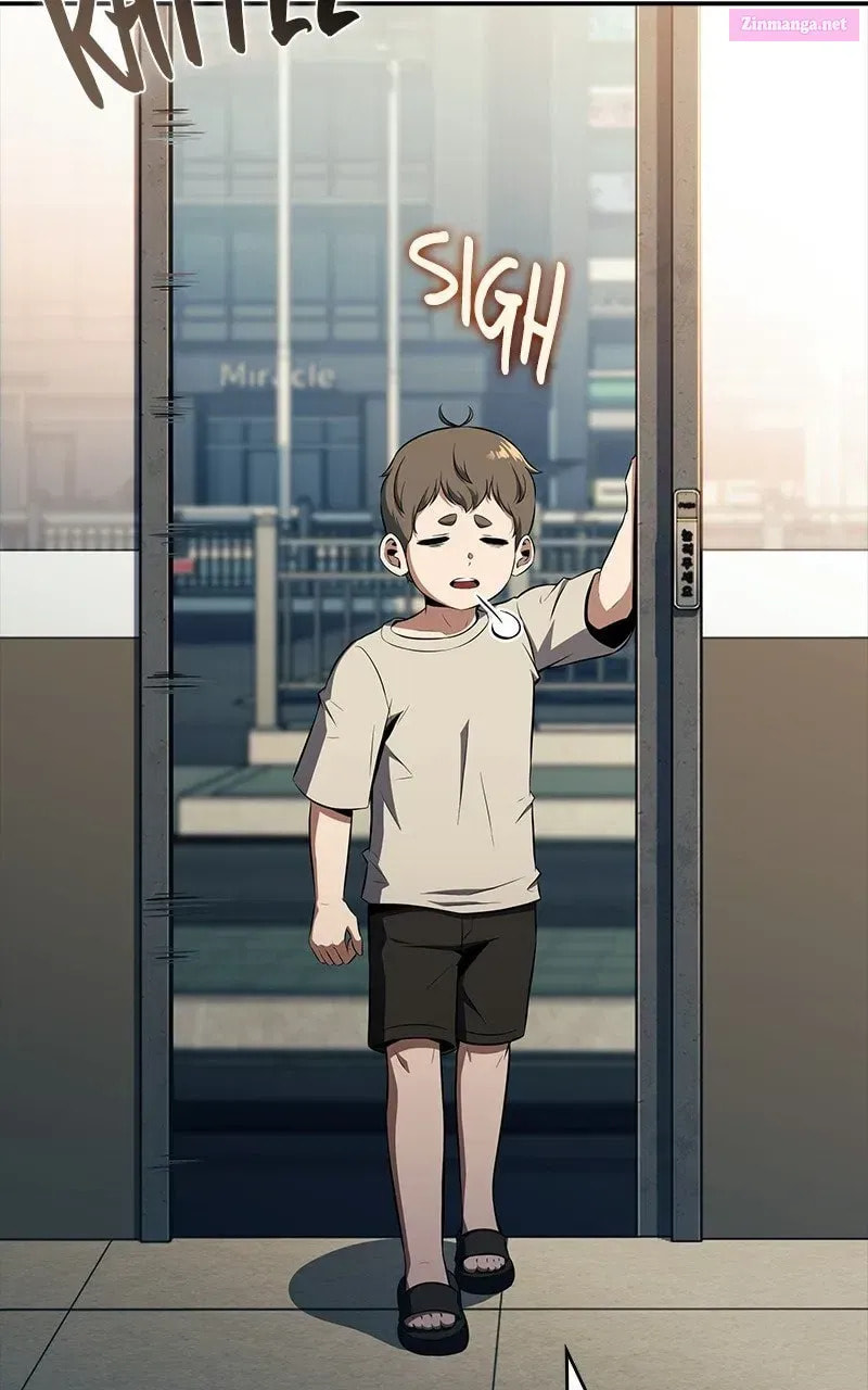 Read Eat and Go chapter 29 image 28 on Lezhin