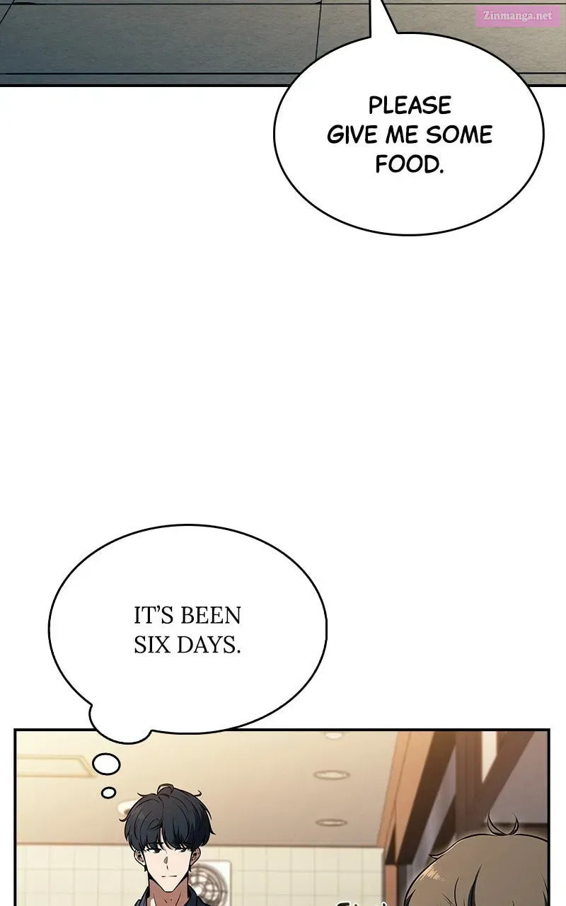 Read Eat and Go chapter 29 image 29 on Lezhin