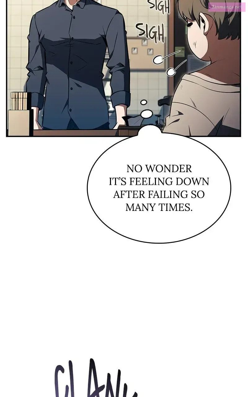 Read Eat and Go chapter 29 image 30 on Lezhin