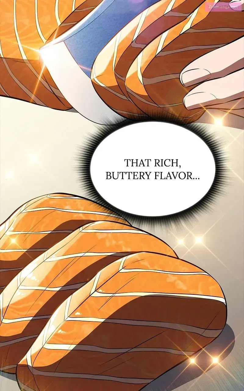 Read Eat and Go chapter 29 image 33 on Lezhin