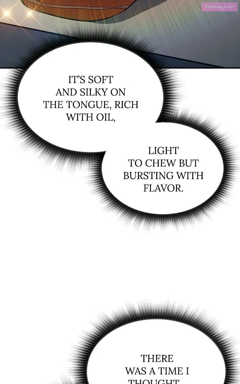 Read Eat and Go chapter 29 image 34 on Lezhin