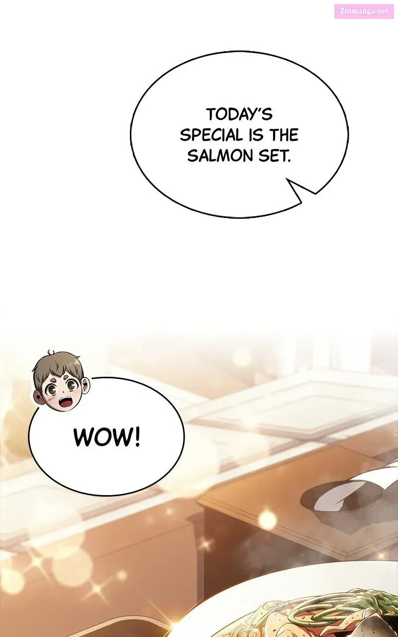 Read Eat and Go chapter 29 image 38 on Lezhin