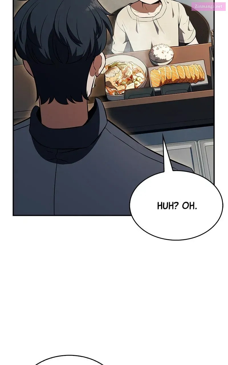 Read Eat and Go chapter 29 image 41 on Lezhin
