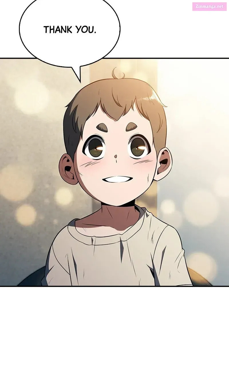 Read Eat and Go chapter 29 image 42 on Lezhin